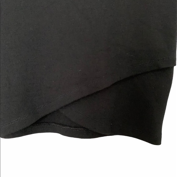 ARITIZA SUNDAY BEST BLK TULIP MINI - SM - Picture 5 of 7